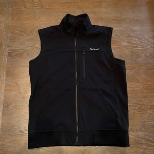 Simms Rogue Vest